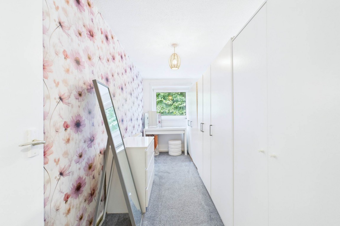 Images for Maree Way, Blantyre, Glasgow