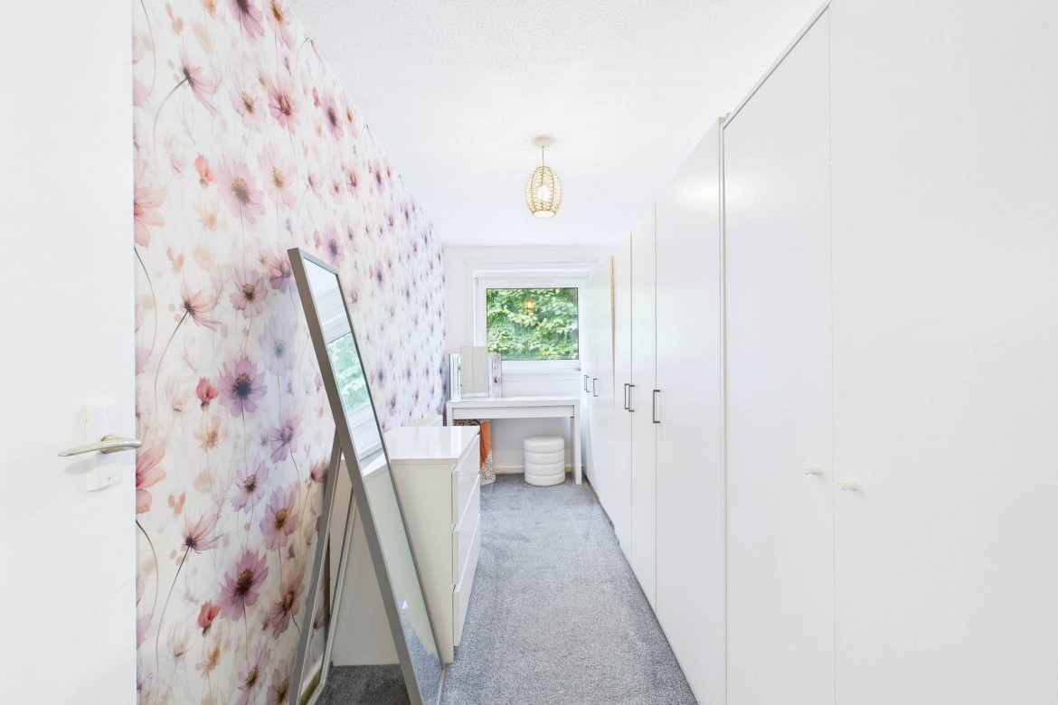 Images for Maree Way, Blantyre, Glasgow