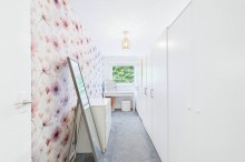 Images for Maree Way, Blantyre, Glasgow