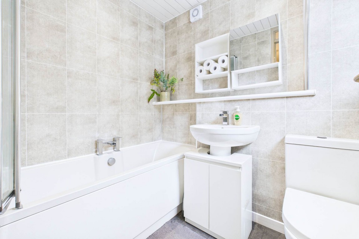 Images for Maree Way, Blantyre, Glasgow