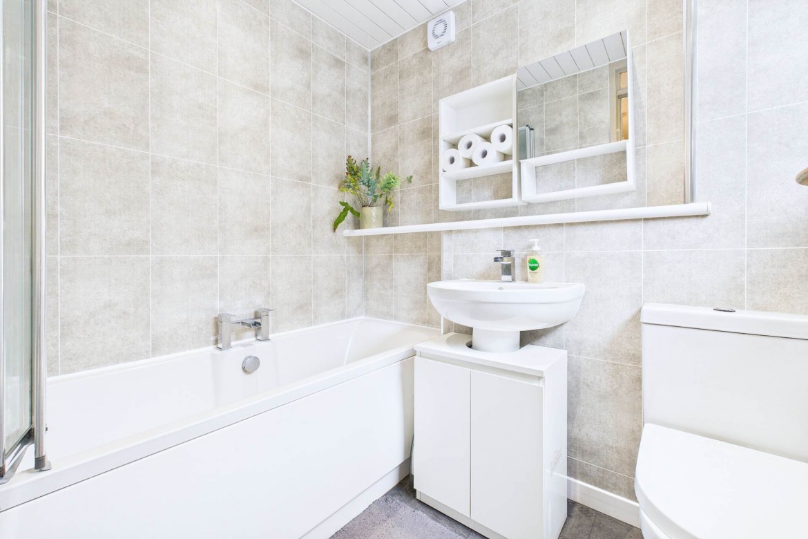 Images for Maree Way, Blantyre, Glasgow
