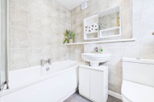 Images for Maree Way, Blantyre, Glasgow