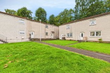 Images for Maree Way, Blantyre, Glasgow