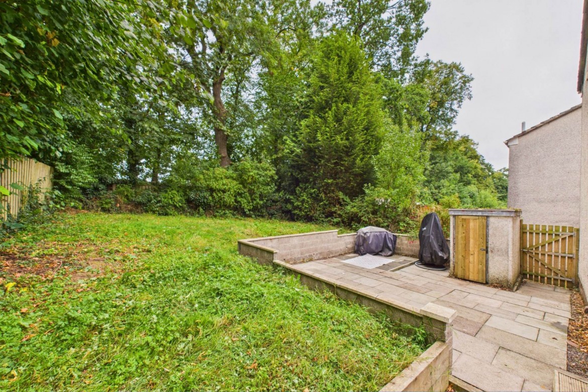 Images for Maree Way, Blantyre, Glasgow