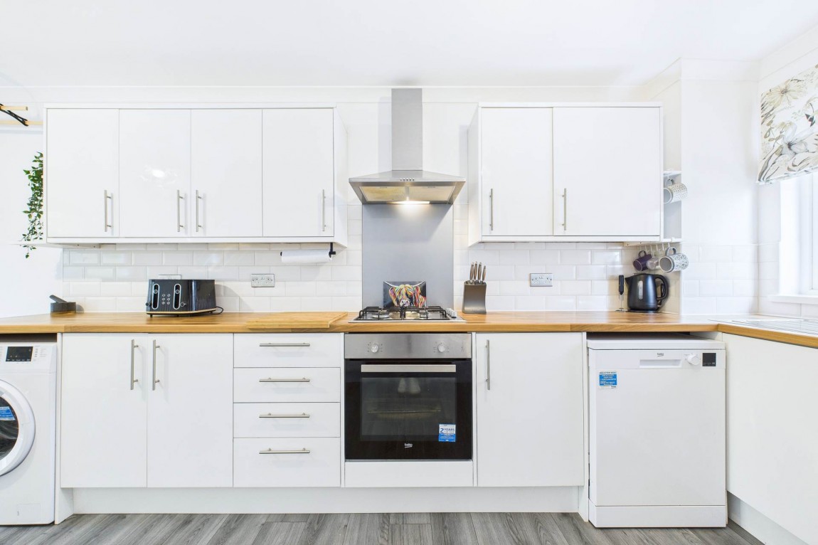 Images for Maree Way, Blantyre, Glasgow