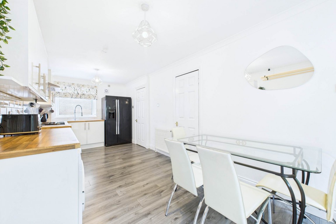Images for Maree Way, Blantyre, Glasgow
