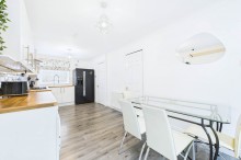 Images for Maree Way, Blantyre, Glasgow