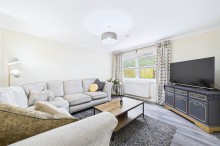 Images for Maree Way, Blantyre, Glasgow