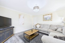 Images for Maree Way, Blantyre, Glasgow