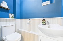 Images for Maree Way, Blantyre, Glasgow