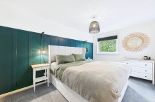 Images for Maree Way, Blantyre, Glasgow