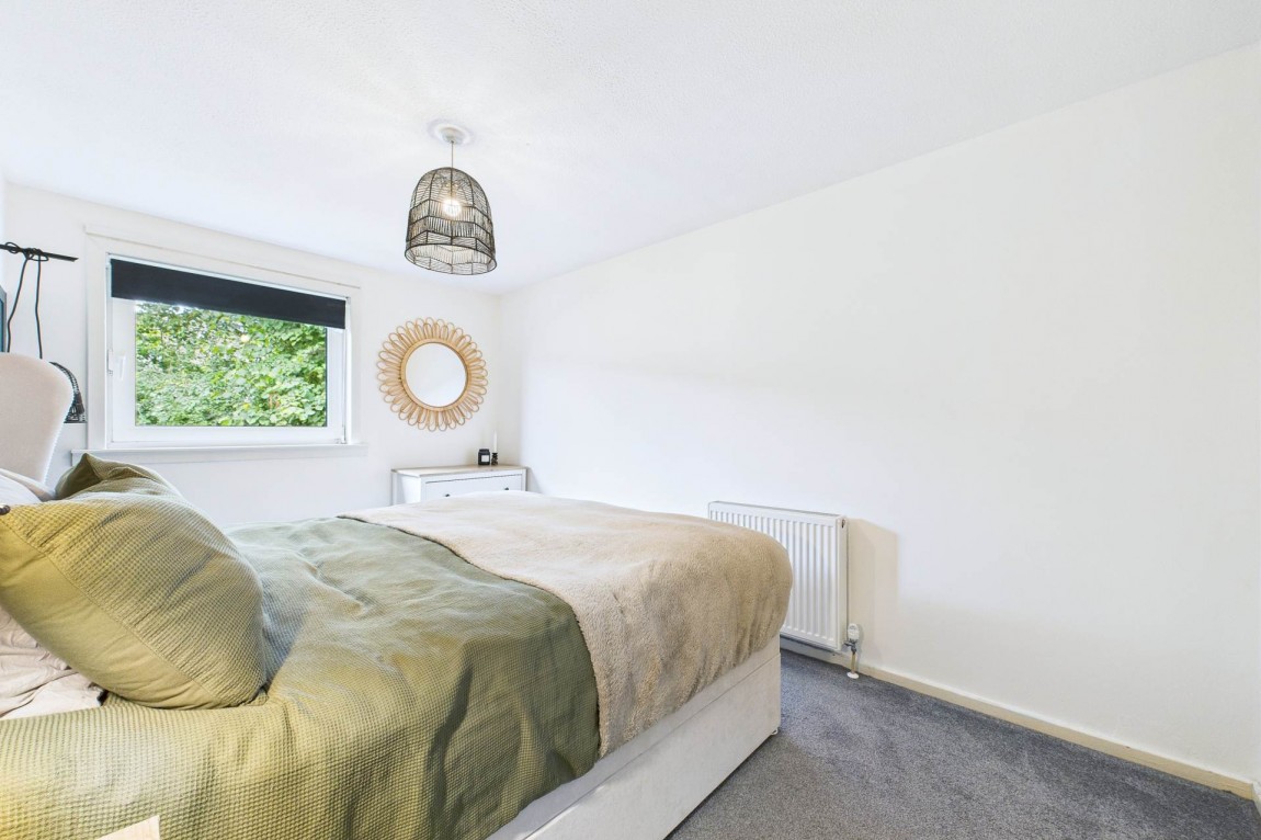 Images for Maree Way, Blantyre, Glasgow
