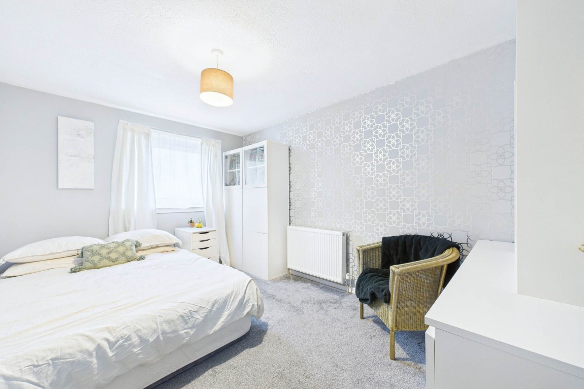 Images for Maree Way, Blantyre, Glasgow
