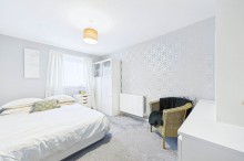 Images for Maree Way, Blantyre, Glasgow