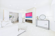 Images for Highwood Gardens, Bellshill