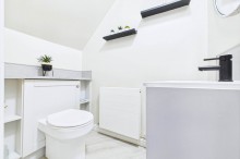 Images for Highwood Gardens, Bellshill