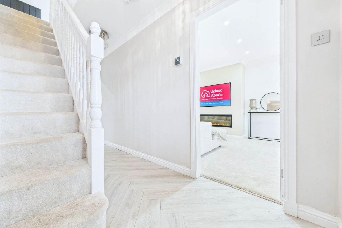 Images for Highwood Gardens, Bellshill