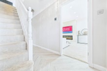 Images for Highwood Gardens, Bellshill