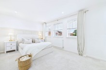 Images for Highwood Gardens, Bellshill