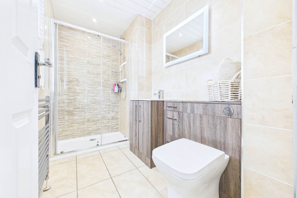 Images for Highwood Gardens, Bellshill