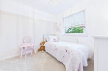 Images for Highwood Gardens, Bellshill