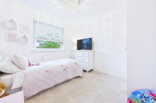 Images for Highwood Gardens, Bellshill