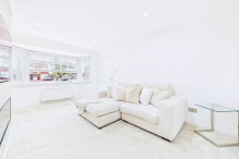 Images for Highwood Gardens, Bellshill