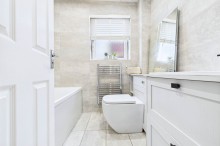 Images for Highwood Gardens, Bellshill