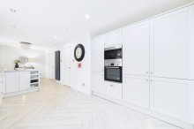 Images for Highwood Gardens, Bellshill