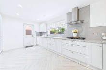 Images for Highwood Gardens, Bellshill