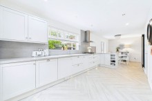 Images for Highwood Gardens, Bellshill