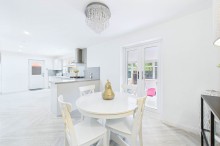 Images for Highwood Gardens, Bellshill