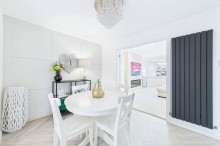 Images for Highwood Gardens, Bellshill