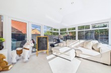 Images for Highwood Gardens, Bellshill