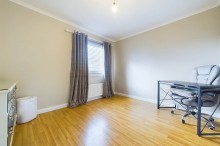 Images for Townhead Drive, Motherwell