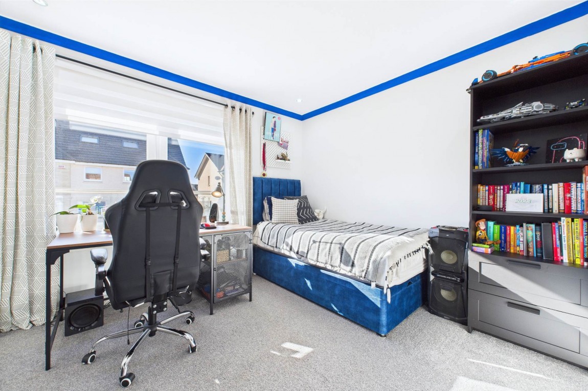 Images for Balgonie Way, Airdrie