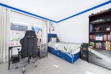 Images for Balgonie Way, Airdrie