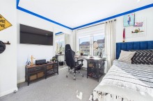 Images for Balgonie Way, Airdrie