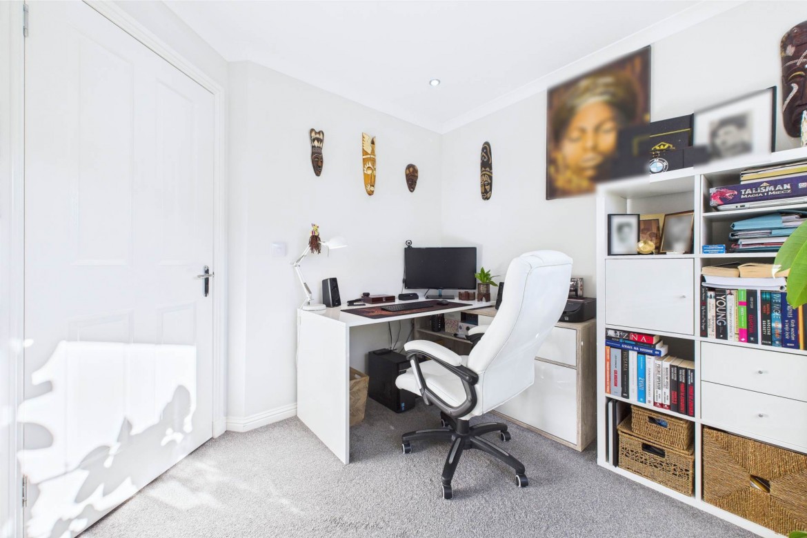 Images for Balgonie Way, Airdrie