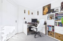 Images for Balgonie Way, Airdrie