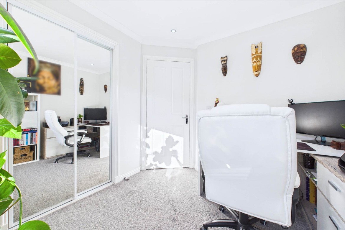 Images for Balgonie Way, Airdrie