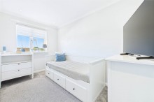 Images for Balgonie Way, Airdrie