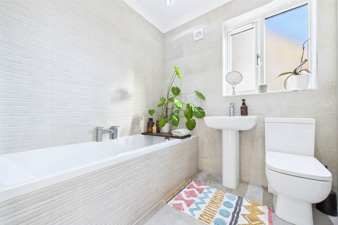 Images for Balgonie Way, Airdrie