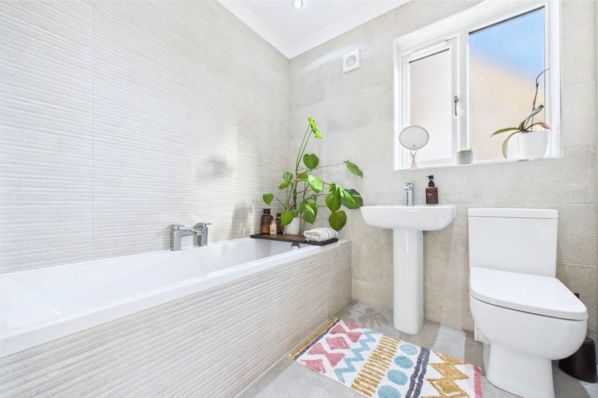 Images for Balgonie Way, Airdrie