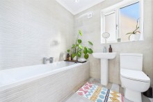 Images for Balgonie Way, Airdrie