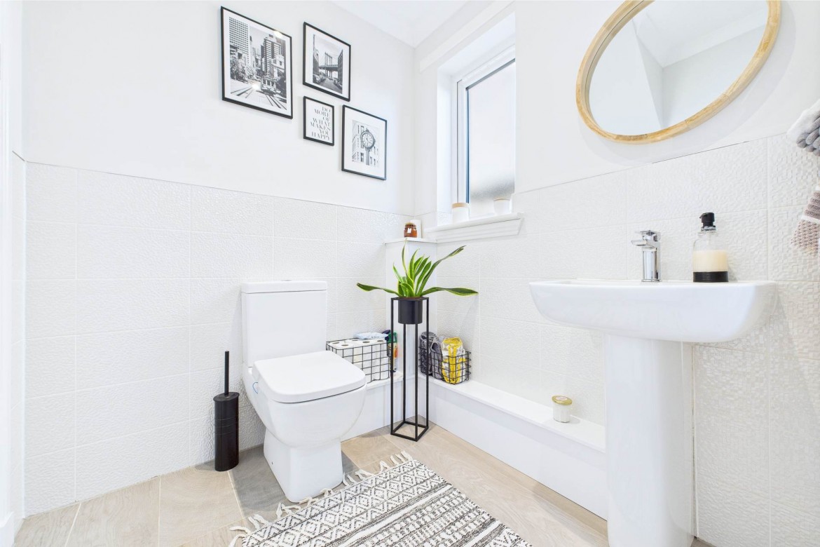 Images for Balgonie Way, Airdrie