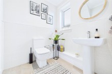 Images for Balgonie Way, Airdrie