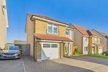 Images for Balgonie Way, Airdrie