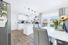 Images for Balgonie Way, Airdrie