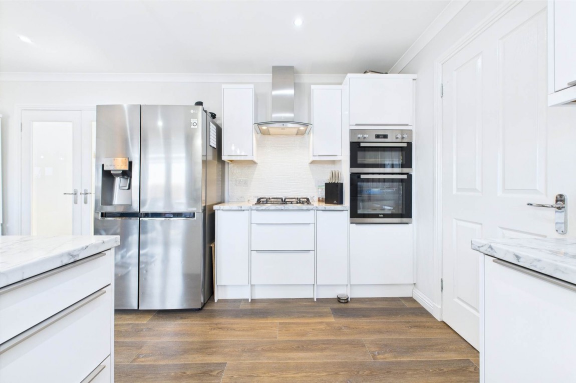 Images for Balgonie Way, Airdrie